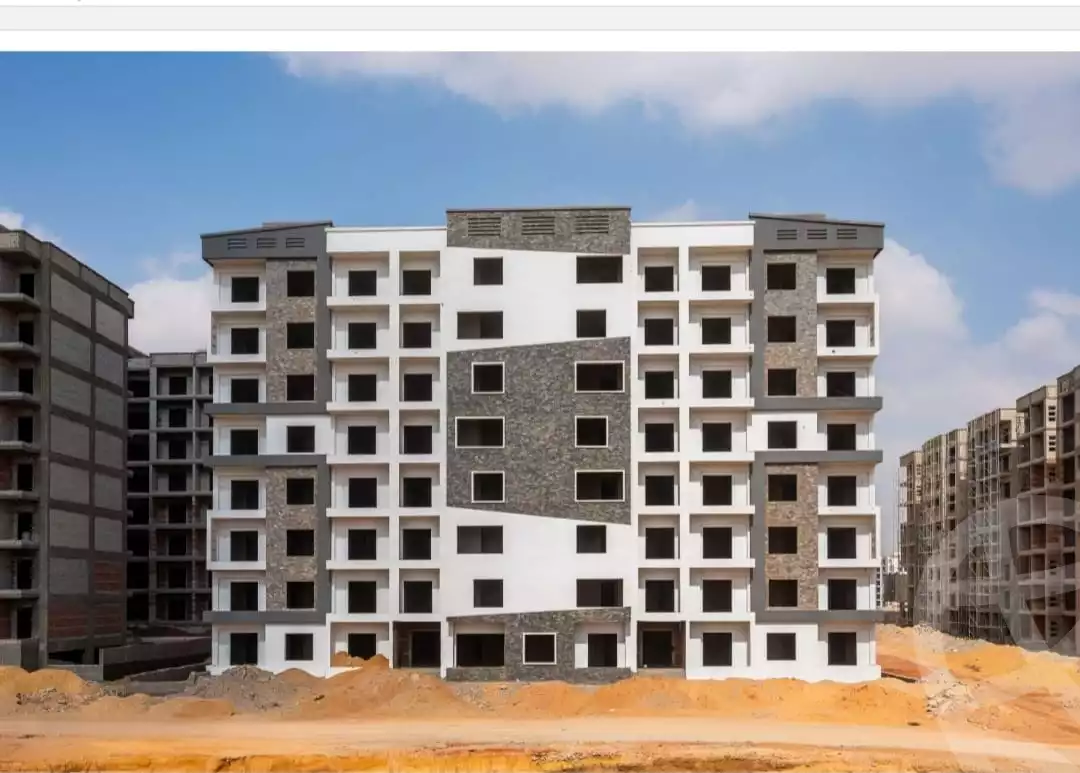 https://aqarmap.com.eg/en/listing/6003155-for-sale-cairo-new-administrative-capital-r7-kmbwnd-dh-syty-fly-yjy-mstr