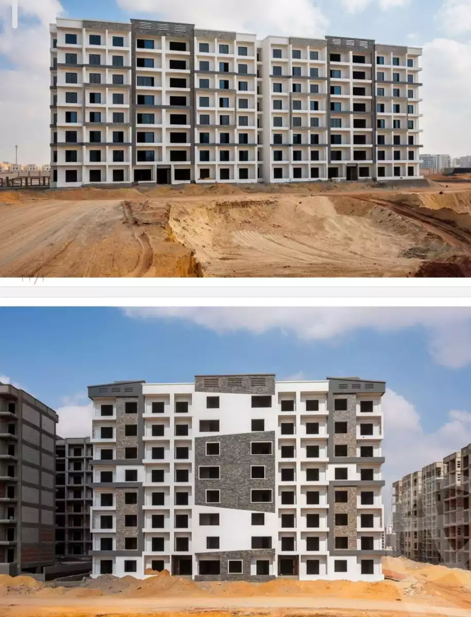 https://aqarmap.com.eg/en/listing/6003155-for-sale-cairo-new-administrative-capital-r7-kmbwnd-dh-syty-fly-yjy-mstr