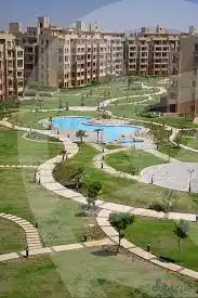 https://aqarmap.com.eg/en/listing/6003227-for-sale-cairo-6th-of-october-compounds-garden-hills