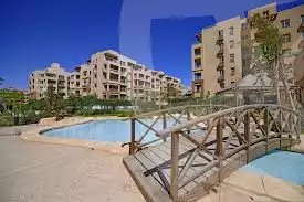 https://aqarmap.com.eg/en/listing/6003227-for-sale-cairo-6th-of-october-compounds-garden-hills