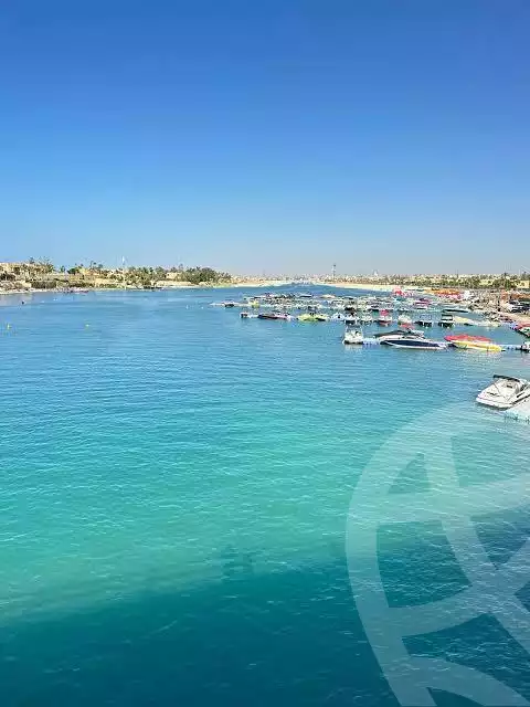 https://aqarmap.com.eg/ar/listing/6013424-for-sale-north-coast-resorts-marina-5