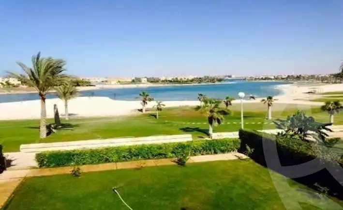 https://aqarmap.com.eg/ar/listing/6013424-for-sale-north-coast-resorts-marina-5