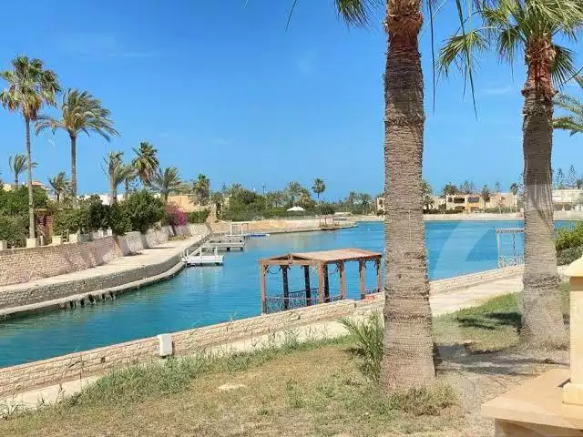 https://aqarmap.com.eg/ar/listing/6013424-for-sale-north-coast-resorts-marina-5