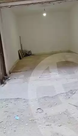 https://aqarmap.com.eg/ar/listing/6003261-for-sale-alexandria-l-jmy-lbytsh-el-reyad-st