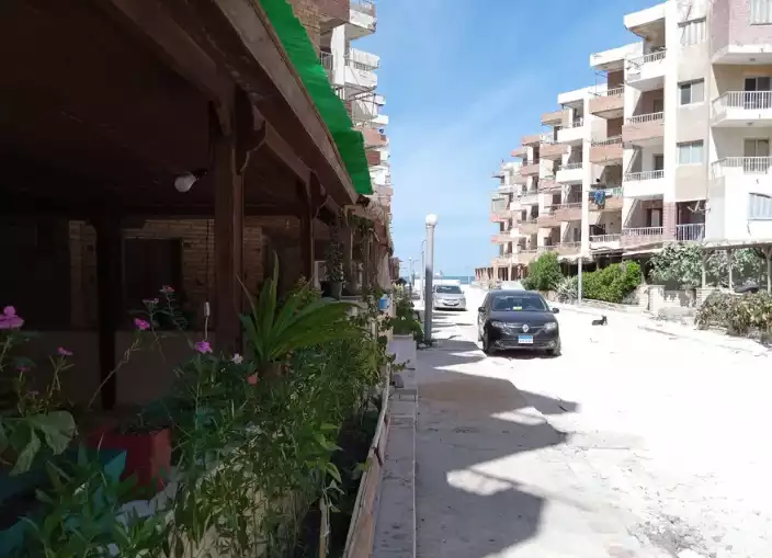 https://aqarmap.com.eg/en/listing/6003268-for-sale-alexandria-l-jmy-lbytsh-bianchiii