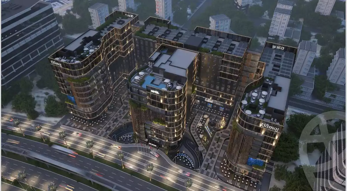 https://aqarmap.com.eg/en/listing/6003290-for-sale-cairo-6th-of-october-lhsry
