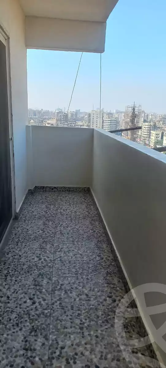 https://aqarmap.com.eg/en/listing/6003279-for-sale-cairo-shoubra-el-sahel-shobra-st