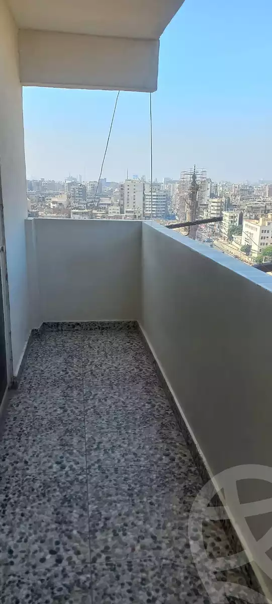 https://aqarmap.com.eg/en/listing/6003279-for-sale-cairo-shoubra-el-sahel-shobra-st