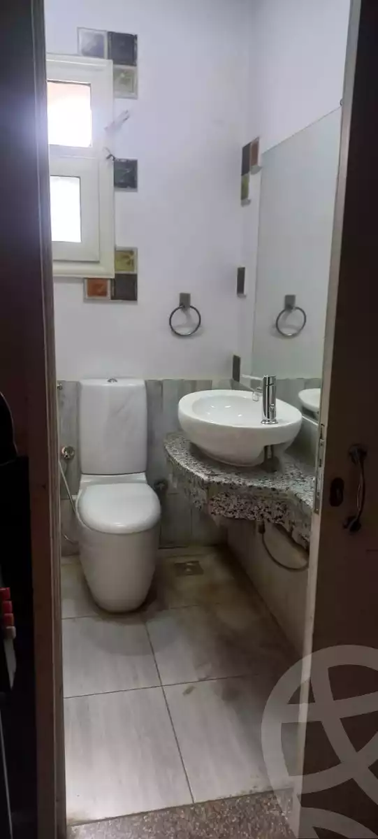 https://aqarmap.com.eg/en/listing/6003279-for-sale-cairo-shoubra-el-sahel-shobra-st