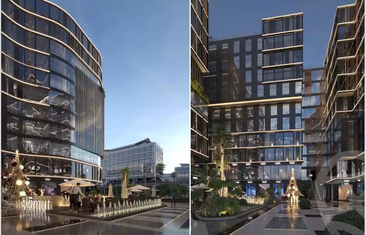 https://aqarmap.com.eg/en/listing/6003296-for-sale-cairo-6th-of-october-lhsry