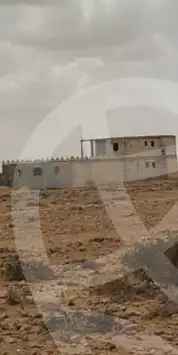 https://aqarmap.com.eg/en/listing/6003302-for-sale-marsa-matruh-marsa-matrouh-city