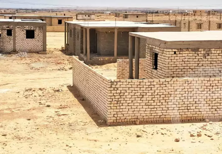 https://aqarmap.com.eg/en/listing/6003302-for-sale-marsa-matruh-marsa-matrouh-city