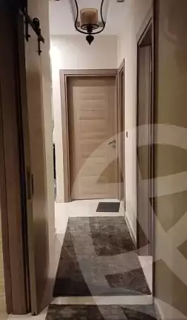 https://aqarmap.com.eg/en/listing/6003314-for-sale-cairo-el-maadi-zahraa-el-maadi-el-merag-el-sofli