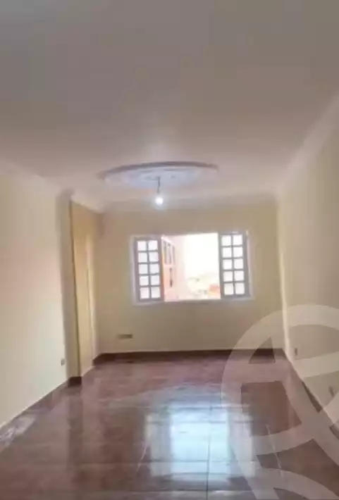 https://aqarmap.com.eg/en/listing/6003328-for-sale-cairo-ain-shams-ain-shams-el-sharkia-ahmed-orabi-st