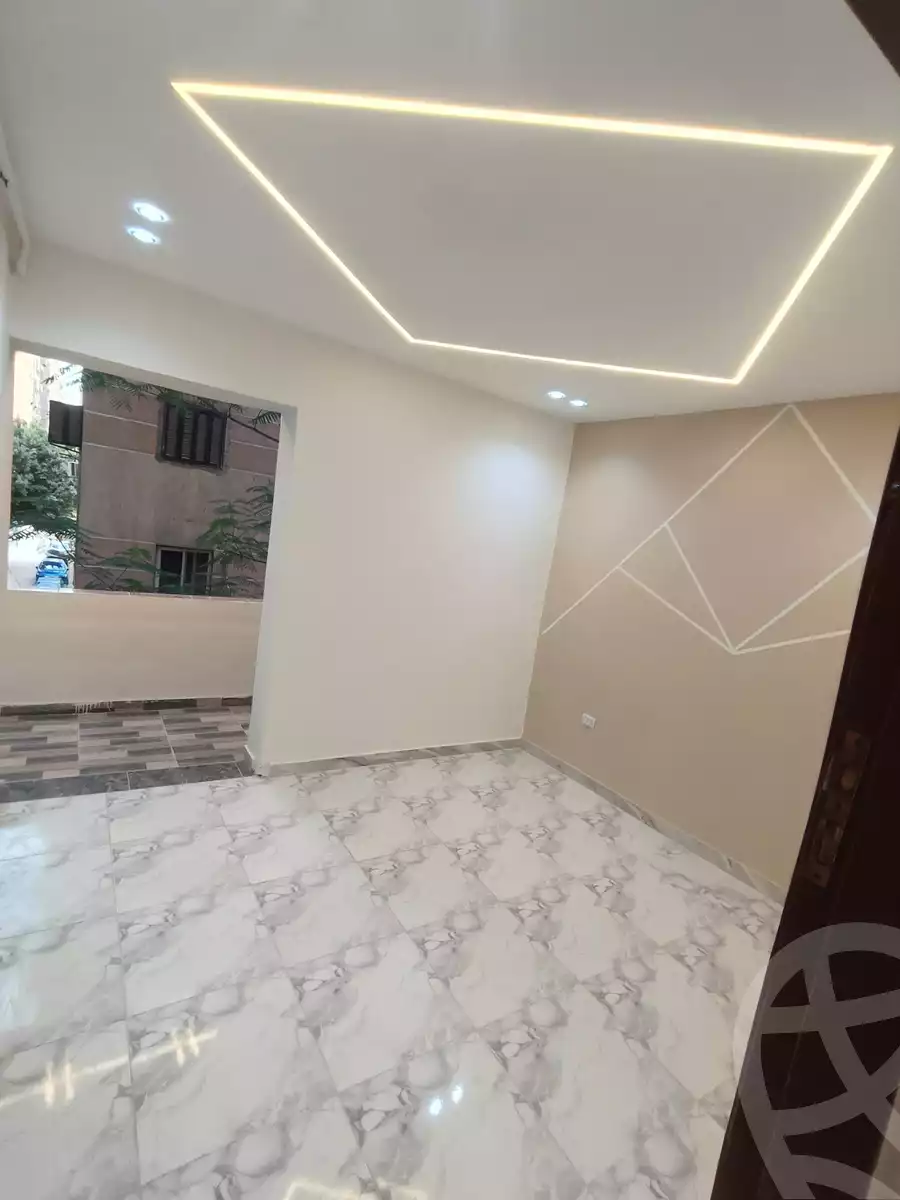 https://aqarmap.com.eg/en/listing/6003339-for-sale-cairo-ain-shams-mnshy-lthryr