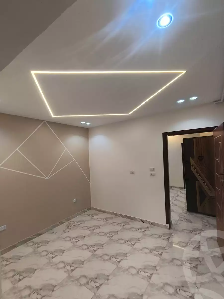 https://aqarmap.com.eg/en/listing/6003339-for-sale-cairo-ain-shams-mnshy-lthryr