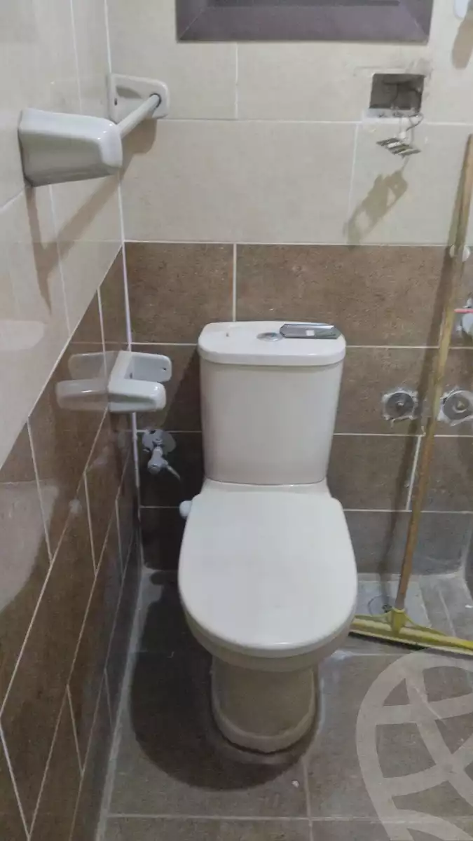 https://aqarmap.com.eg/en/listing/6003340-for-sale-cairo-helwan