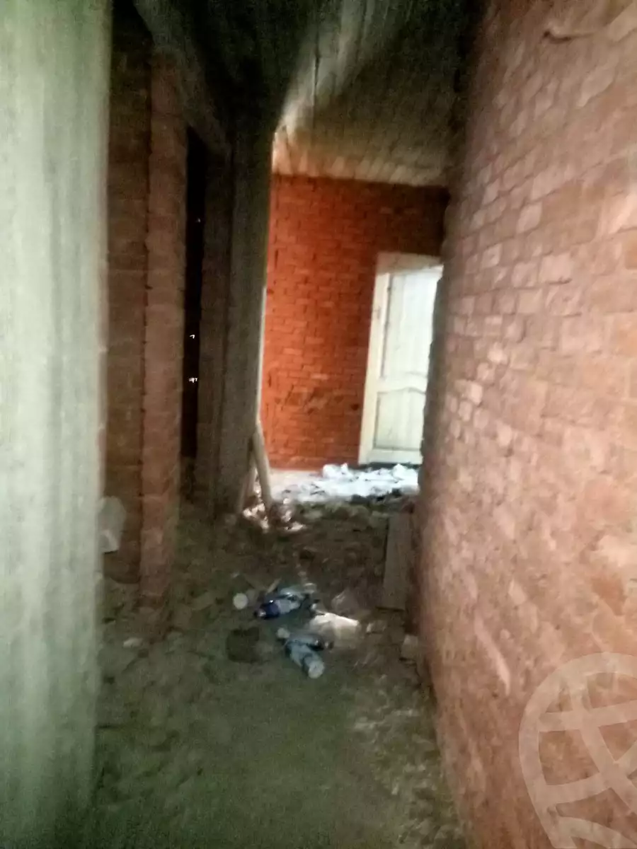 https://aqarmap.com.eg/en/listing/6003345-for-sale-cairo-ain-shams-alf-maskn