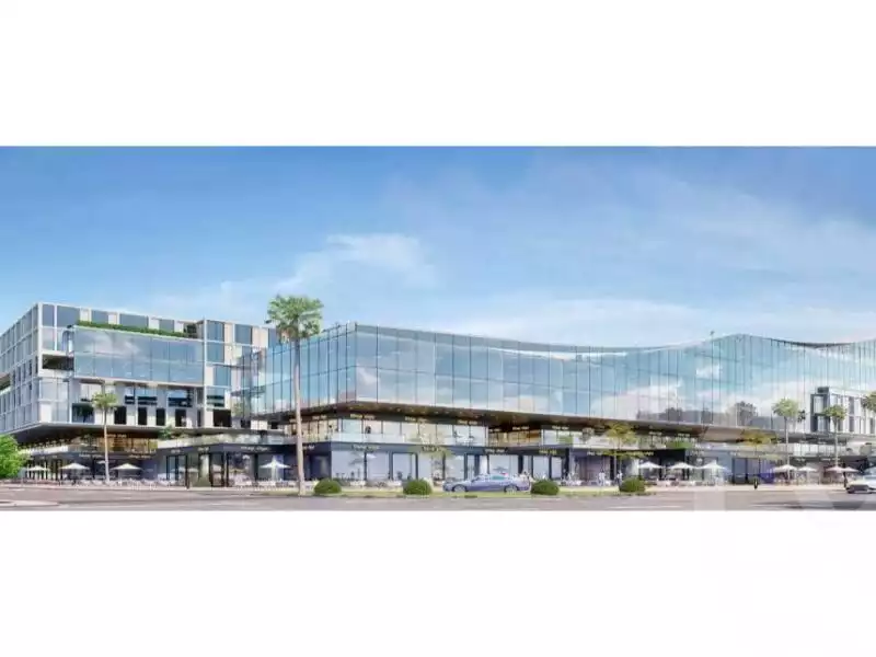 https://aqarmap.com.eg/en/listing/6003350-for-sale-cairo-el-sheikh-zayed-city-compounds-sky-ramp-mall-up-wyde
