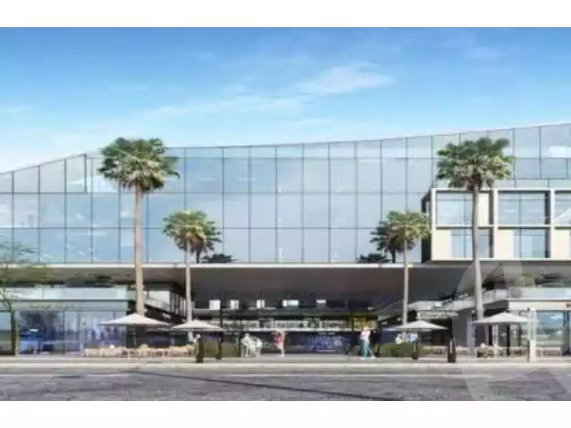 https://aqarmap.com.eg/en/listing/6003350-for-sale-cairo-el-sheikh-zayed-city-compounds-sky-ramp-mall-up-wyde