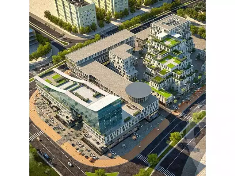 https://aqarmap.com.eg/en/listing/6003350-for-sale-cairo-el-sheikh-zayed-city-compounds-sky-ramp-mall-up-wyde