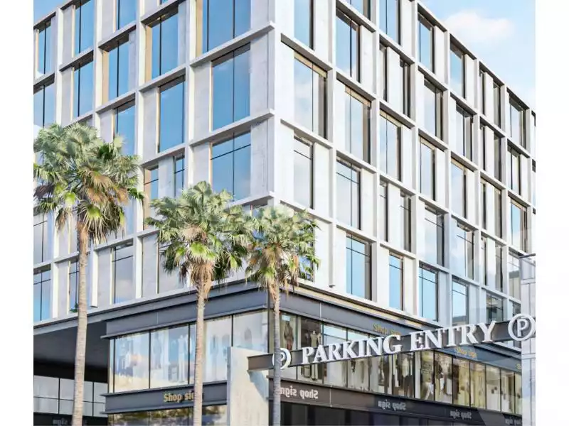 https://aqarmap.com.eg/en/listing/6003350-for-sale-cairo-el-sheikh-zayed-city-compounds-sky-ramp-mall-up-wyde