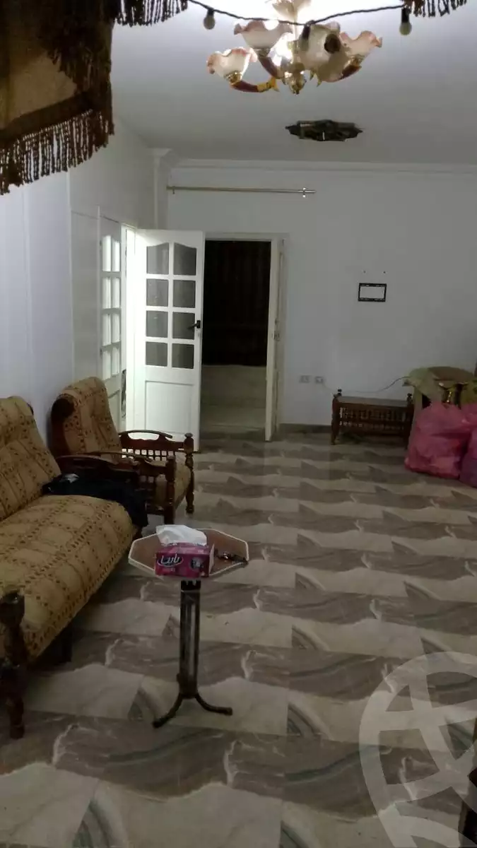 https://aqarmap.com.eg/en/listing/6003354-for-sale-cairo-ain-shams-6-october-st