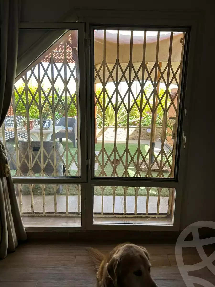 https://aqarmap.com.eg/ar/listing/6003343-for-sale-cairo-el-sheikh-zayed-city-compounds-green-3