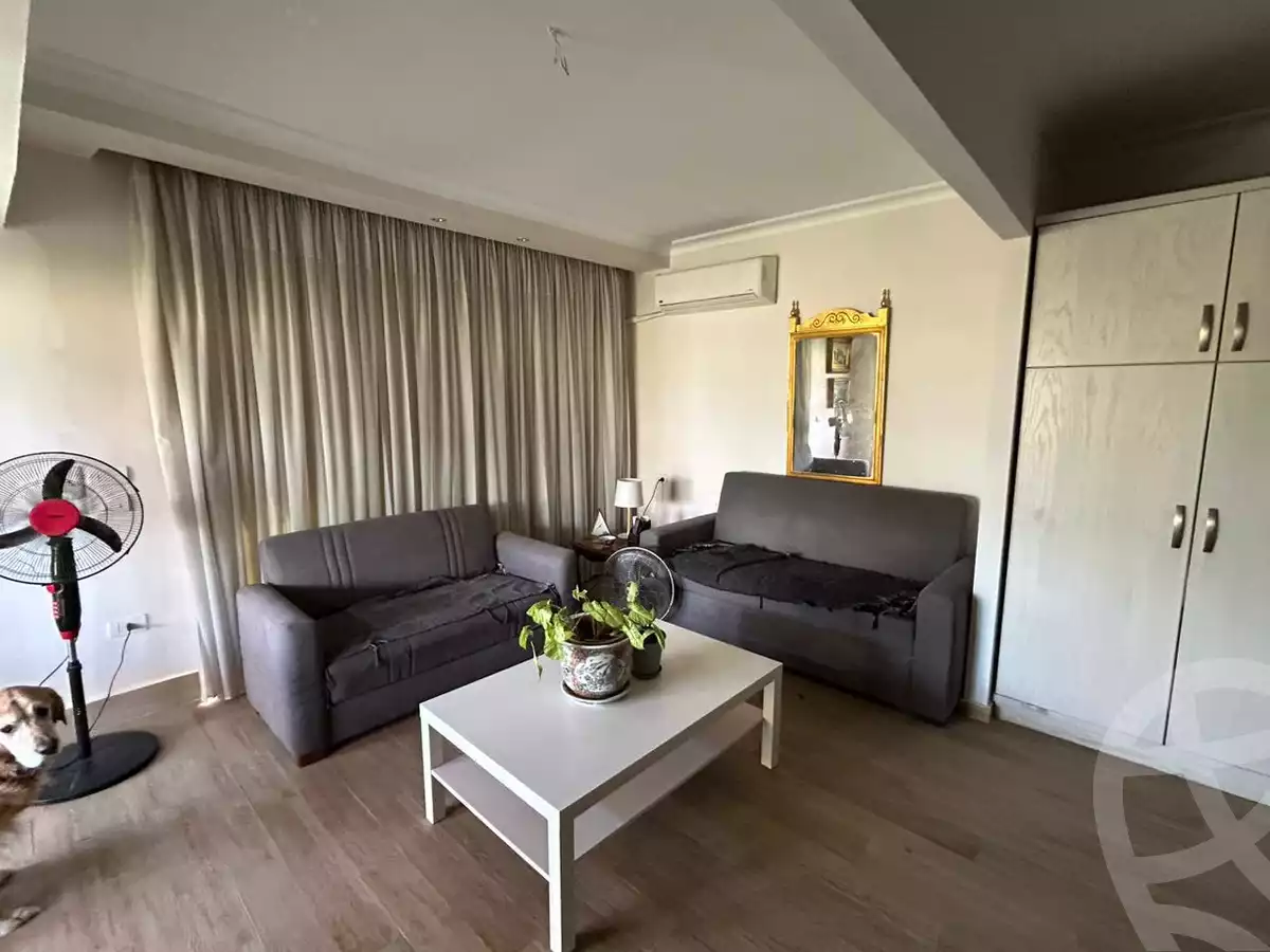 https://aqarmap.com.eg/ar/listing/6003343-for-sale-cairo-el-sheikh-zayed-city-compounds-green-3
