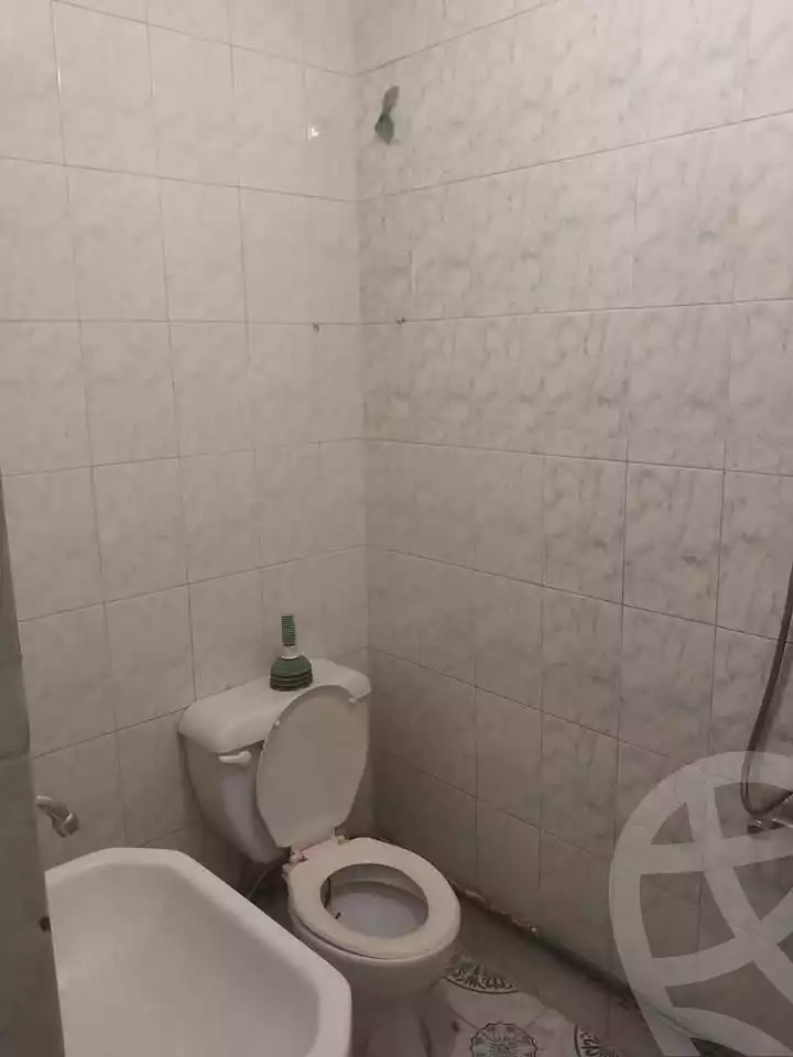 https://aqarmap.com.eg/en/listing/6003399-for-sale-cairo-15th-of-may-mjwr-25