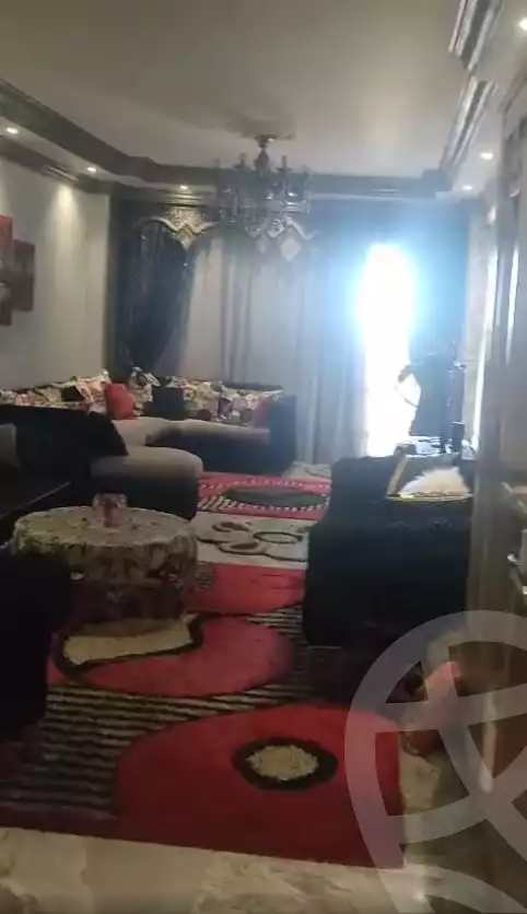 https://aqarmap.com.eg/en/listing/6003400-for-sale-cairo-ain-shams-al-wehda-al-arabeya-st