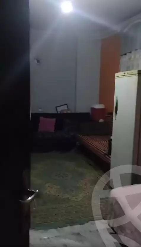 https://aqarmap.com.eg/en/listing/6003400-for-sale-cairo-ain-shams-al-wehda-al-arabeya-st
