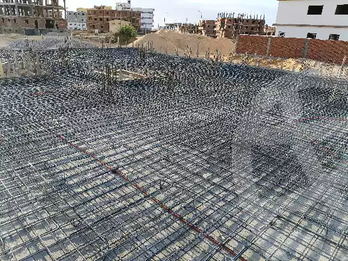 https://aqarmap.com.eg/en/listing/6003427-for-sale-monufia-sadat-city-lmntq-29