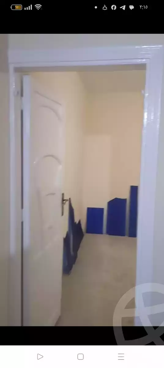 https://aqarmap.com.eg/ar/listing/6003433-for-sale-cairo-helwan-mnshy-yn-hlwn-rael-st