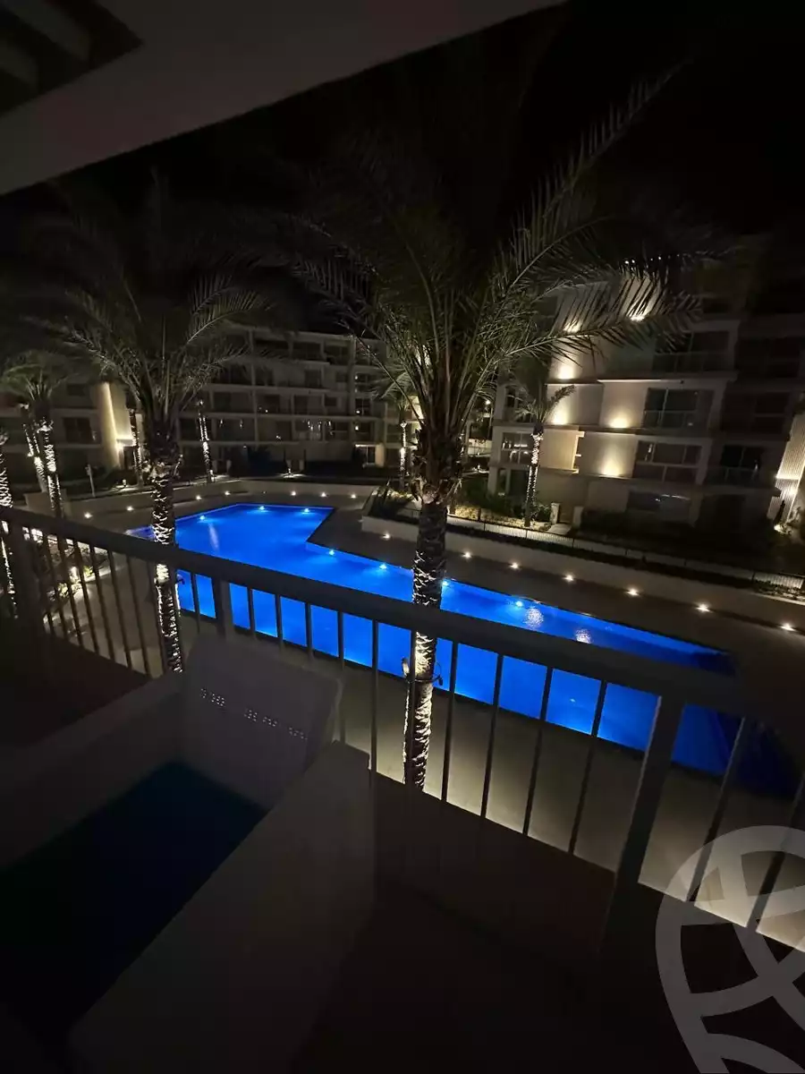 https://aqarmap.com.eg/en/listing/6003435-for-rent-north-coast-resorts-mrsy-marina-west-marassi
