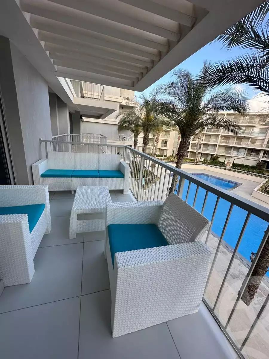 https://aqarmap.com.eg/en/listing/6003435-for-rent-north-coast-resorts-mrsy-marina-west-marassi