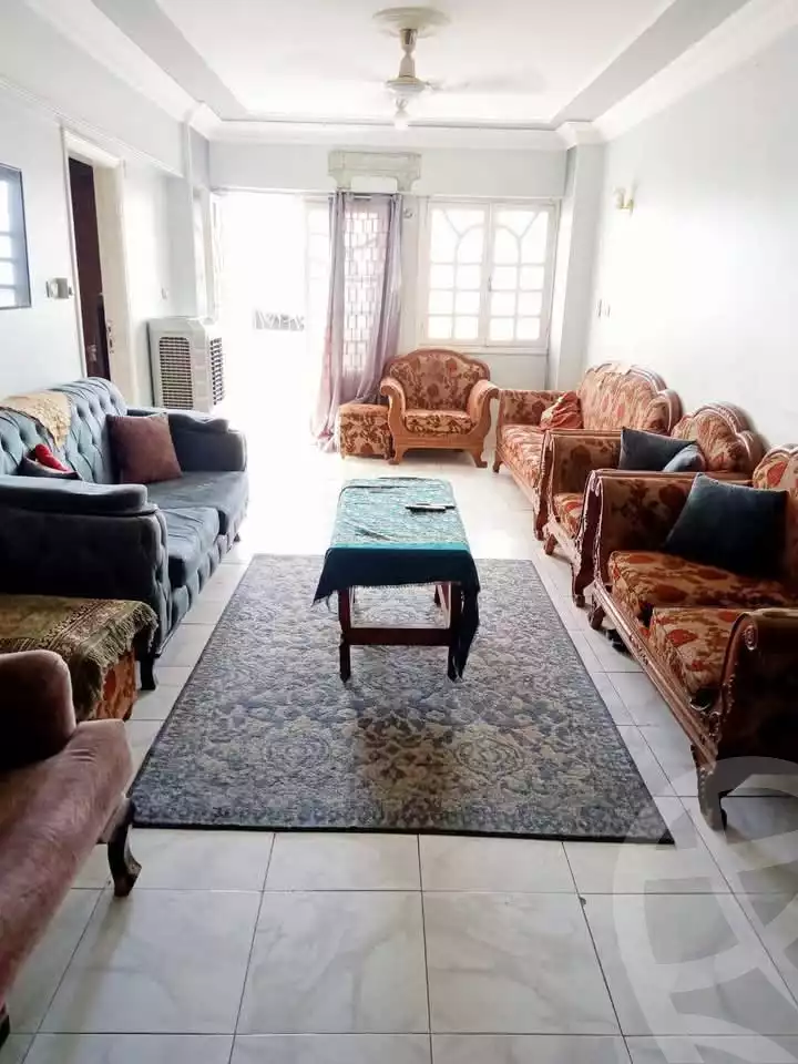 https://aqarmap.com.eg/en/listing/6003447-for-sale-cairo-helwan-helwan-el-sharkeya-abd-el-rahman-pasha-st