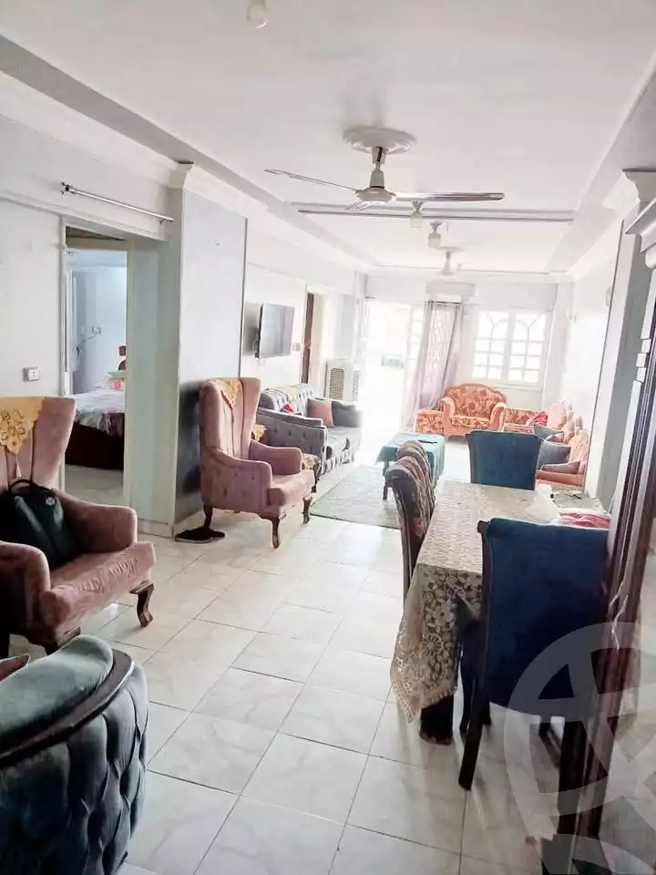 https://aqarmap.com.eg/en/listing/6003447-for-sale-cairo-helwan-helwan-el-sharkeya-abd-el-rahman-pasha-st