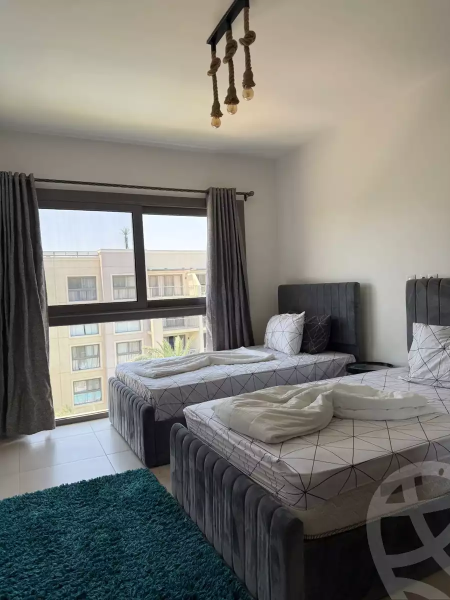 https://aqarmap.com.eg/en/listing/6003465-for-rent-north-coast-resorts-mrsy-marina-west-marassi