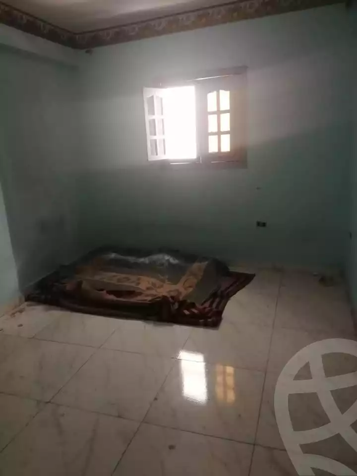 https://aqarmap.com.eg/ar/listing/6003466-for-sale-cairo-el-marg-old-marg