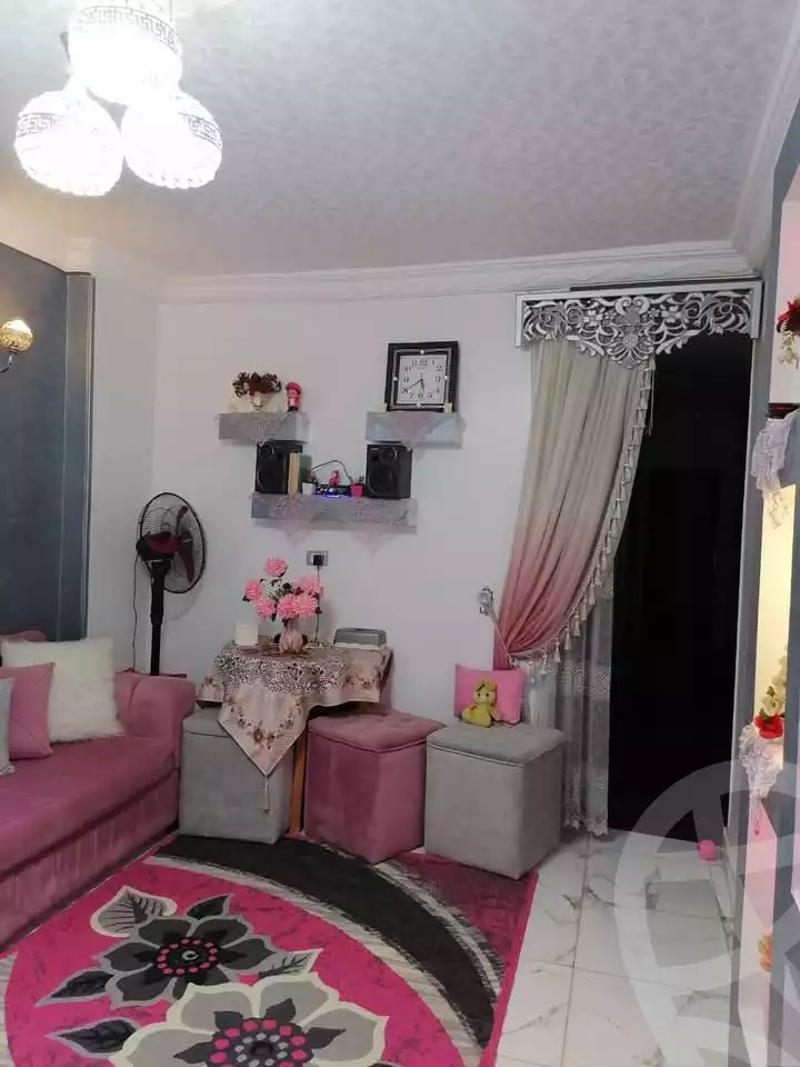 https://aqarmap.com.eg/ar/listing/6003473-for-sale-qalyubia-el-khsos-izbat-el-nakhl