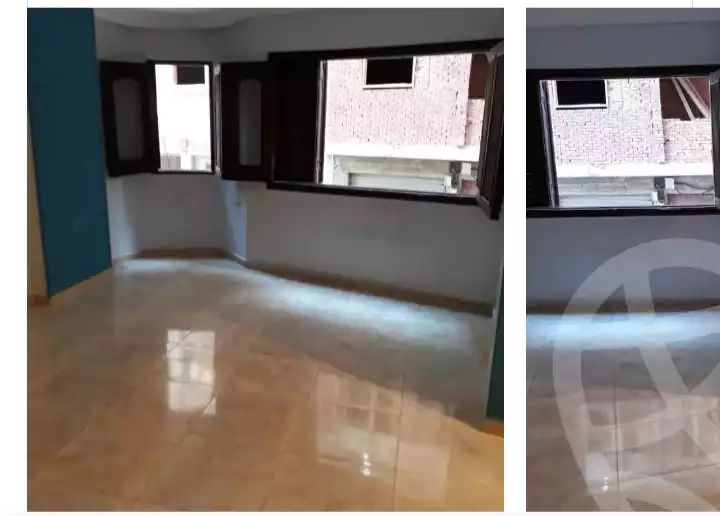 https://aqarmap.com.eg/ar/listing/6003485-for-rent-cairo-ain-shams-ain-shams-el-sharkia-el-fairouz-st