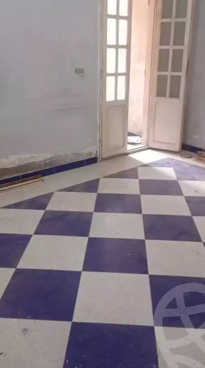 https://aqarmap.com.eg/en/listing/6003484-for-sale-alexandria-sydy-bshr-sydy-bshr-qbly-cairo-st