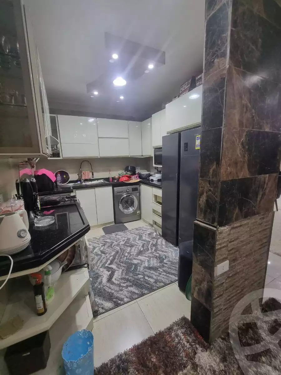 https://aqarmap.com.eg/ar/listing/6003501-for-sale-cairo-el-haram-el-lebeny