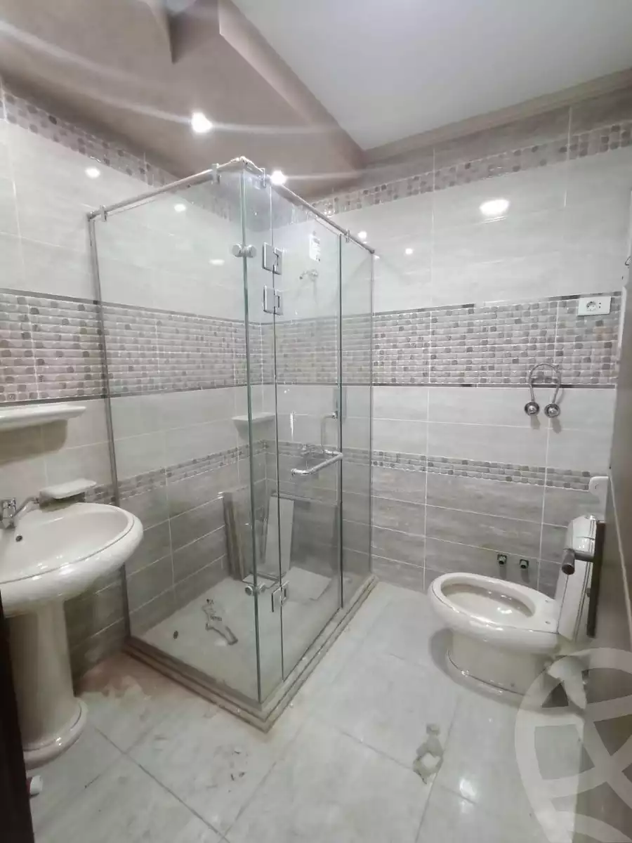 https://aqarmap.com.eg/ar/listing/6003501-for-sale-cairo-el-haram-el-lebeny
