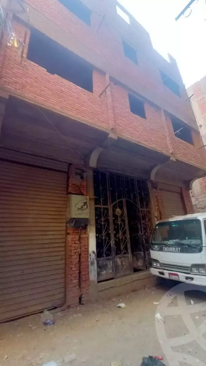 https://aqarmap.com.eg/ar/listing/6003507-for-sale-qalyubia-el-khsos