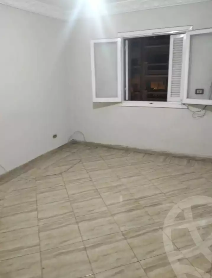 https://aqarmap.com.eg/ar/listing/6003535-for-rent-alexandria-fleming