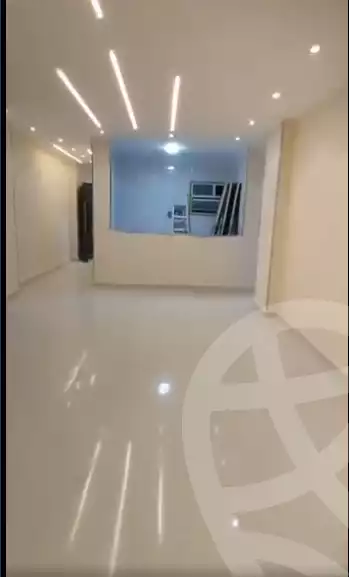 https://aqarmap.com.eg/ar/listing/6003552-for-sale-cairo-faisal-el-maryotyah-kabeish-rd-el-hedaya-st