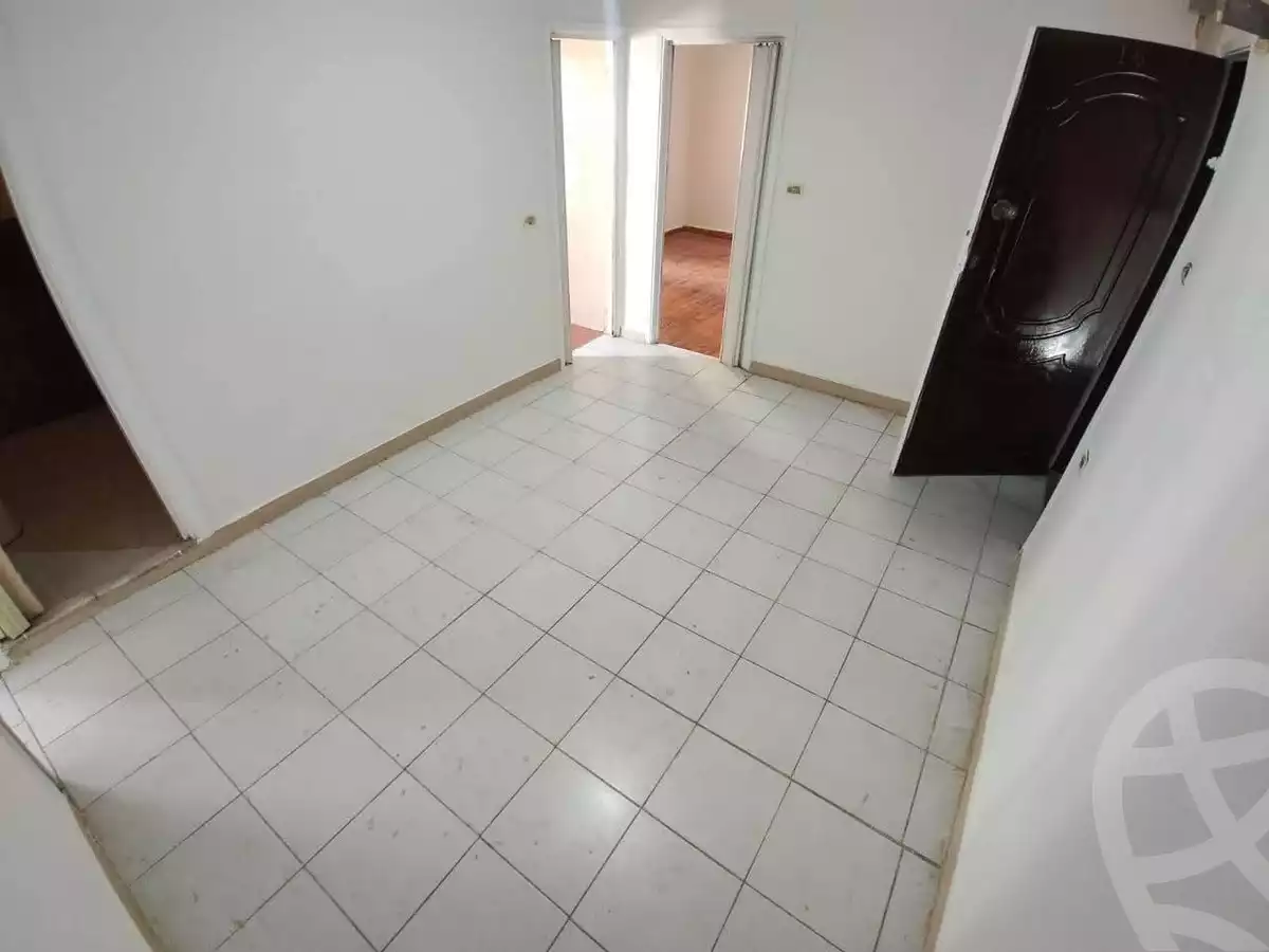 https://aqarmap.com.eg/en/listing/6003560-for-rent-alexandria-camp-cesar