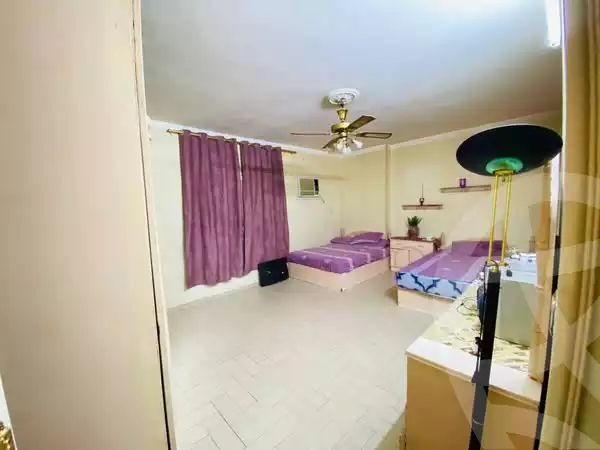 https://aqarmap.com.eg/ar/listing/6003563-for-rent-cairo-el-haram-shareaa-khatem-el-morsalen